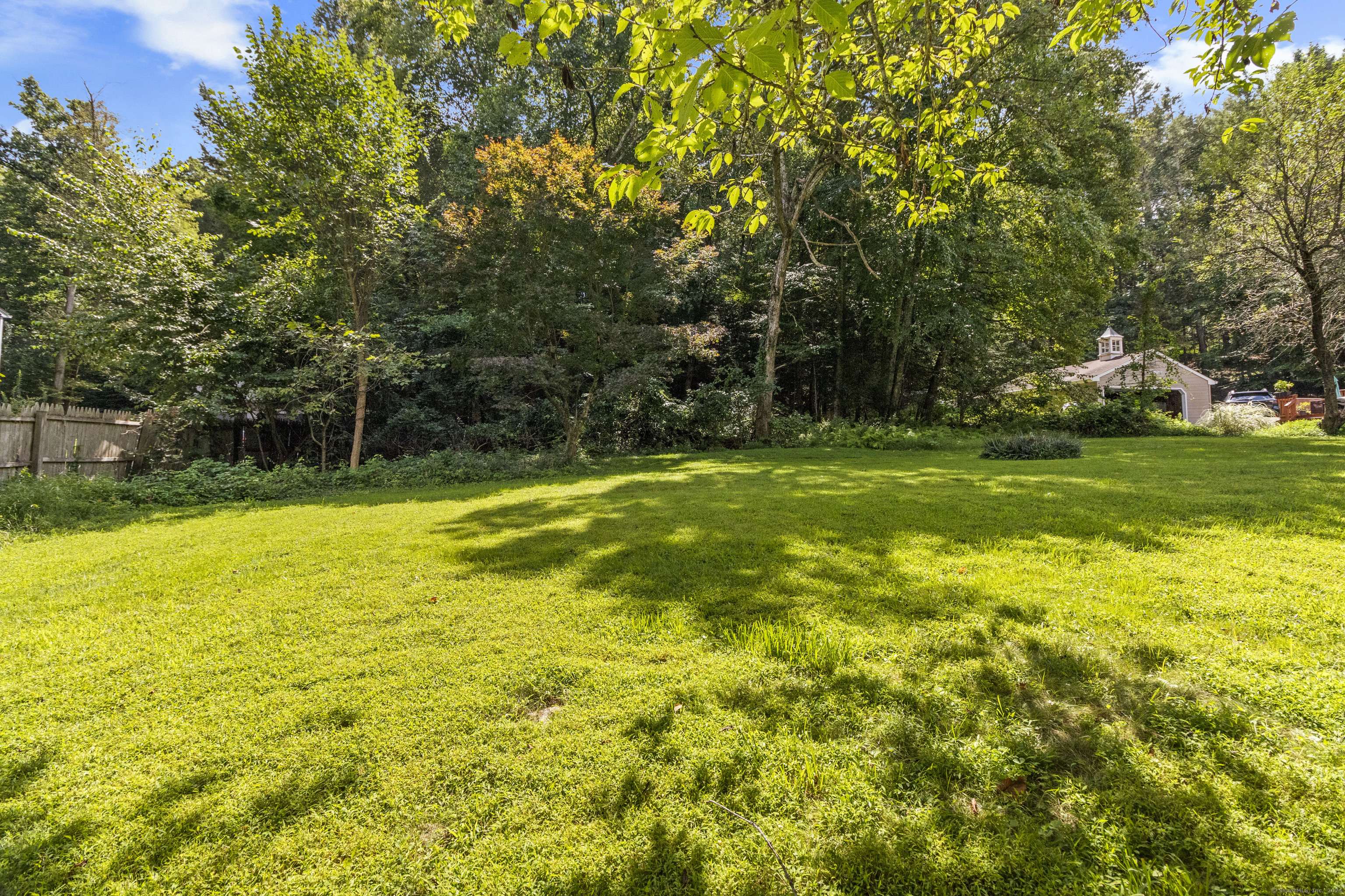 94 Glen Road, Newtown, Connecticut image 37