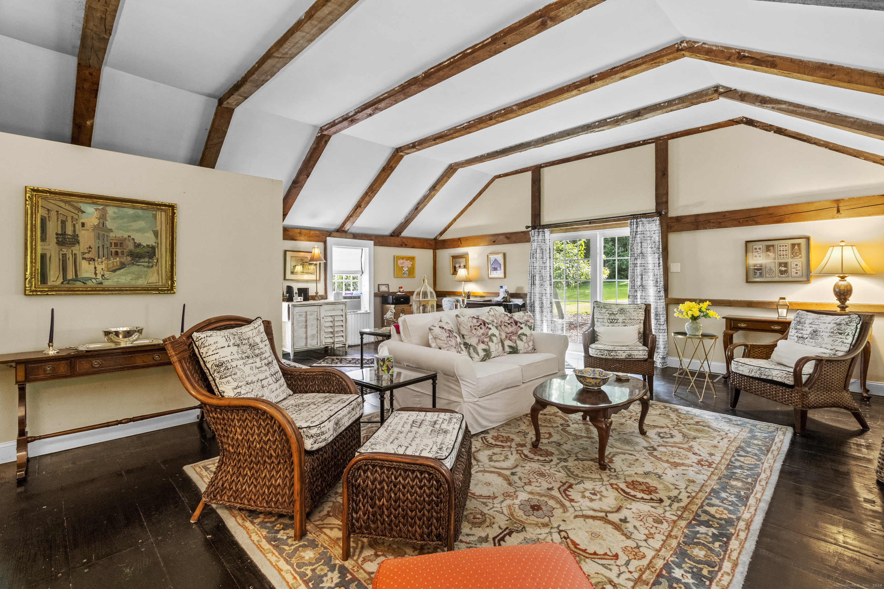 94 Glen Road, Newtown, Connecticut image 5