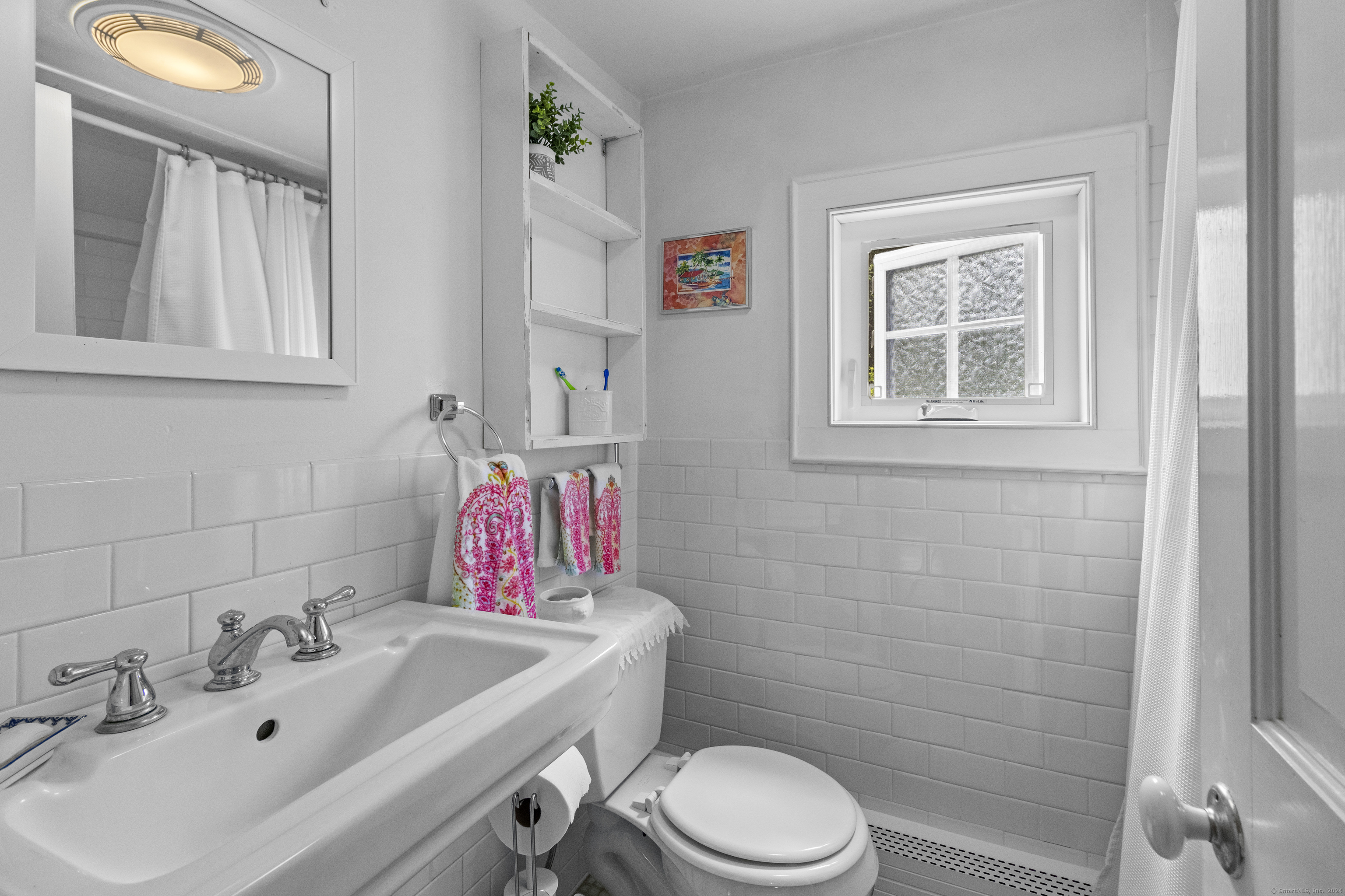 94 Glen Road, Newtown, Connecticut image 28