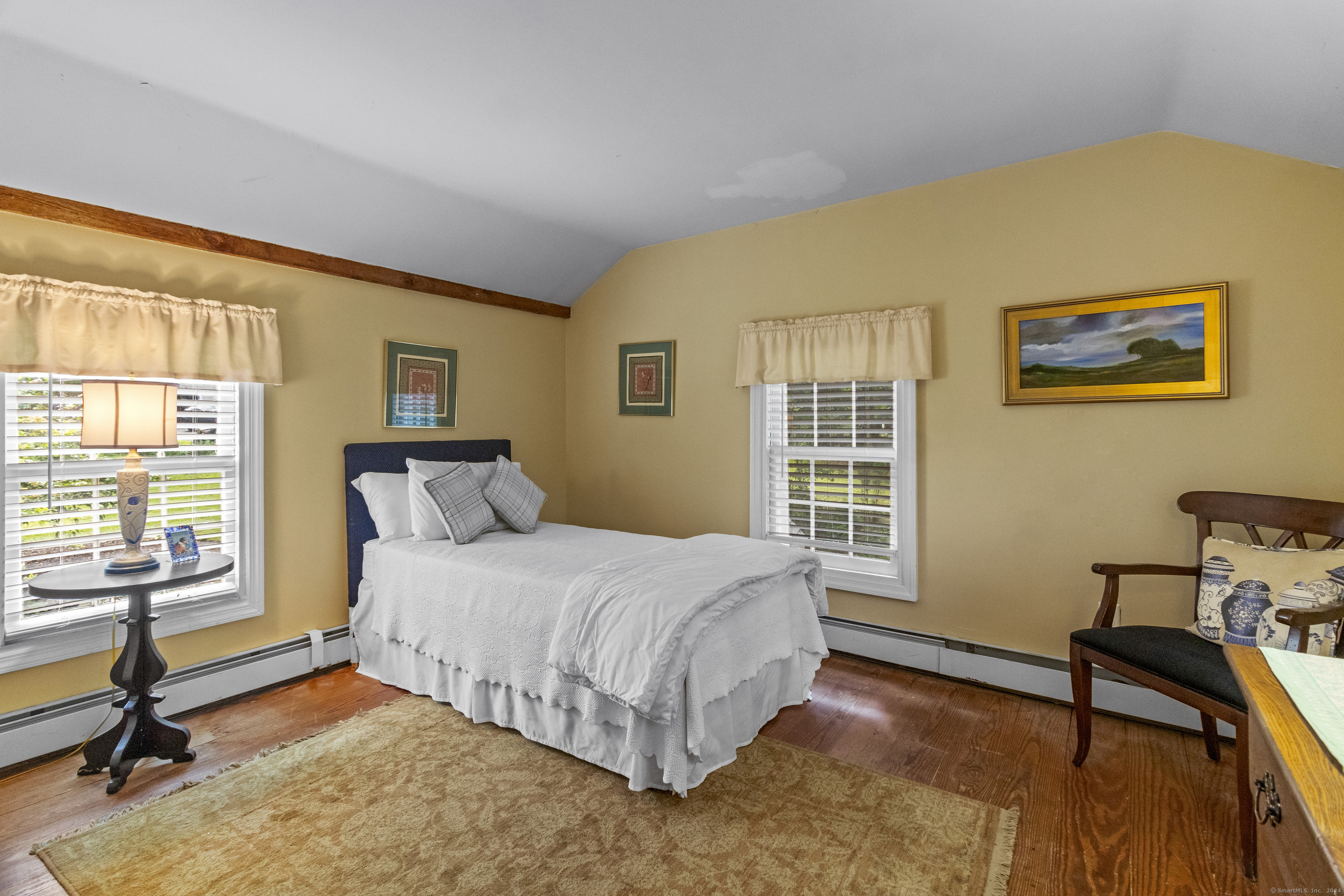 94 Glen Road, Newtown, Connecticut image 30