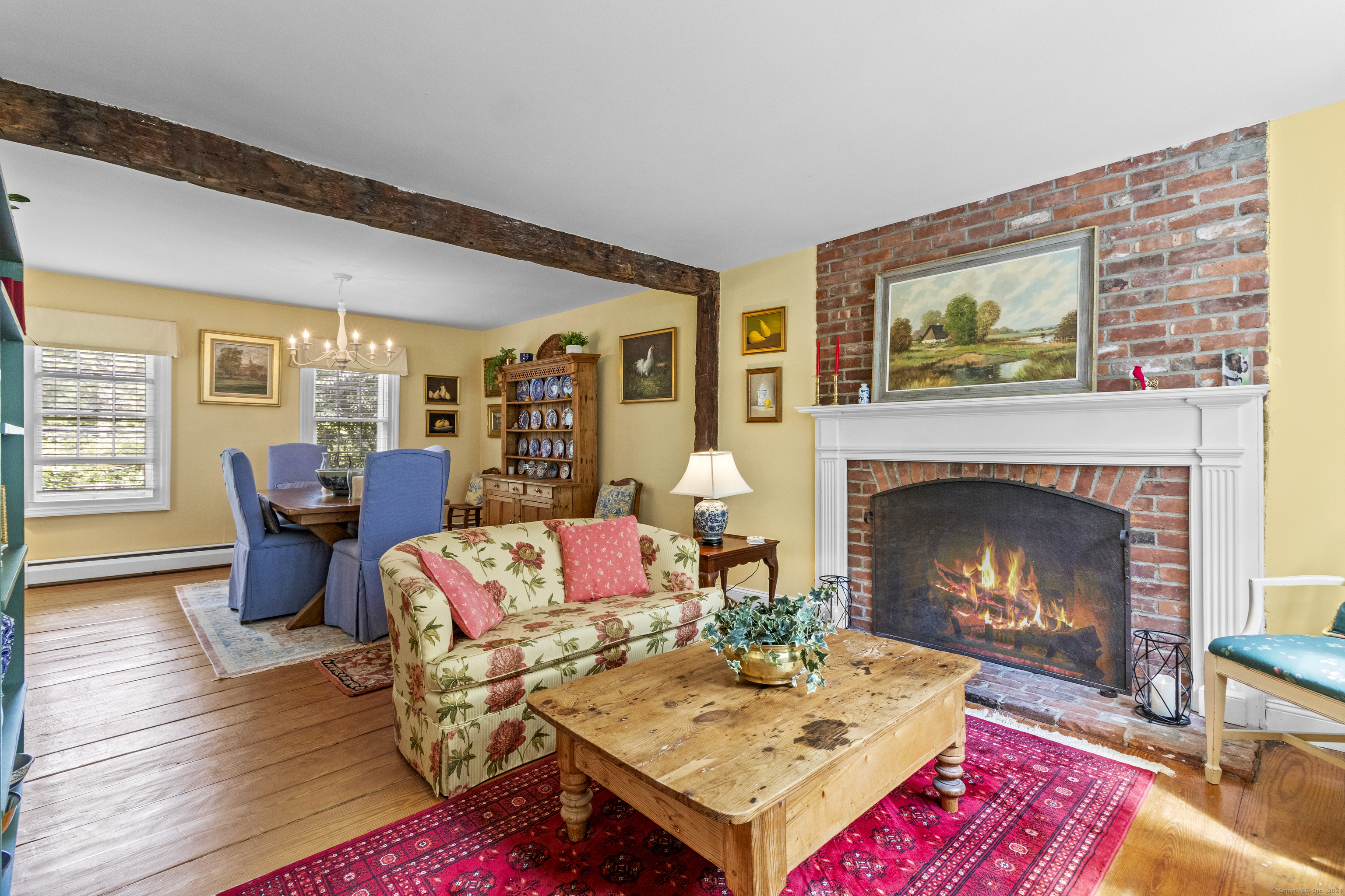 94 Glen Road, Newtown, Connecticut image 16