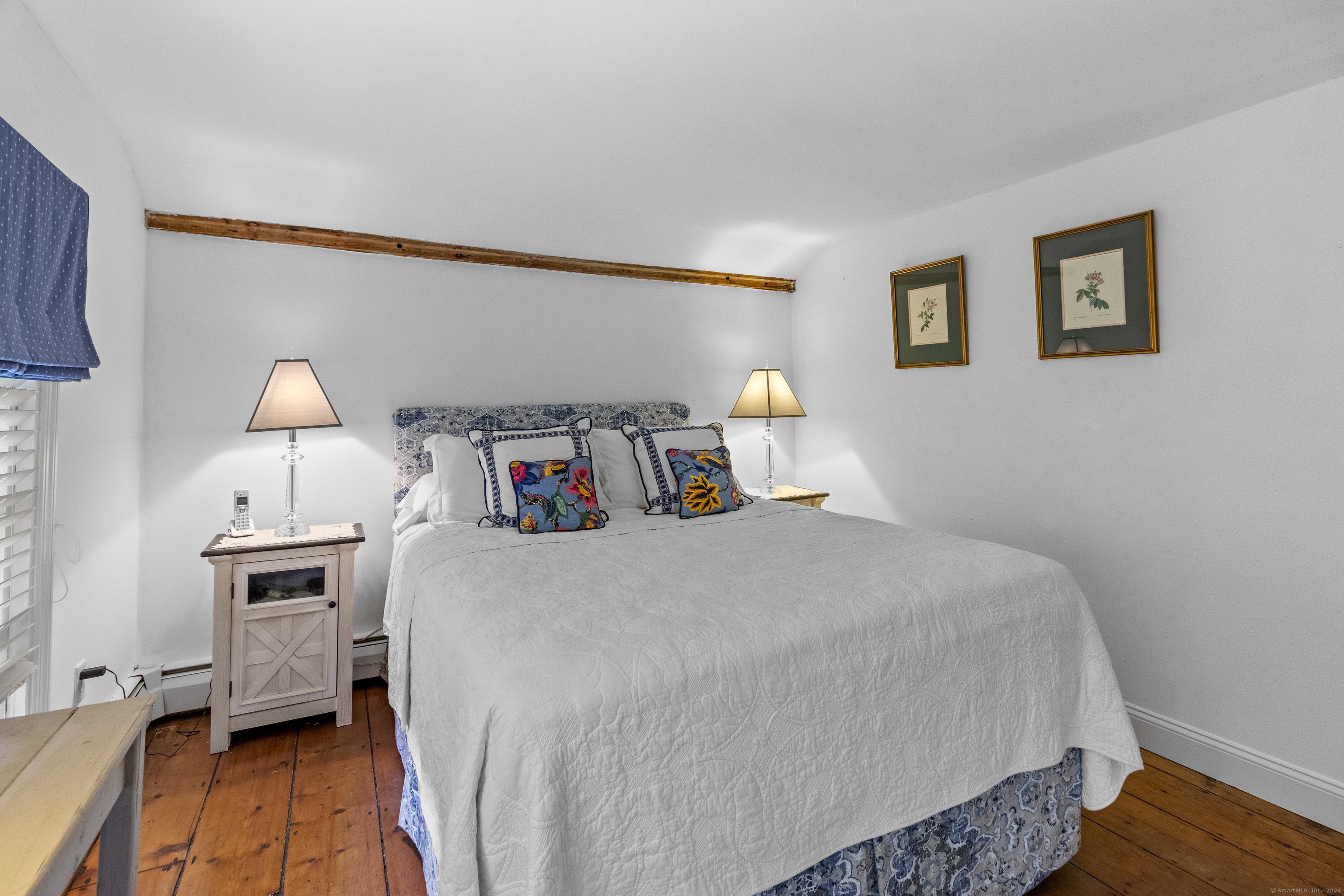 94 Glen Road, Newtown, Connecticut image 24