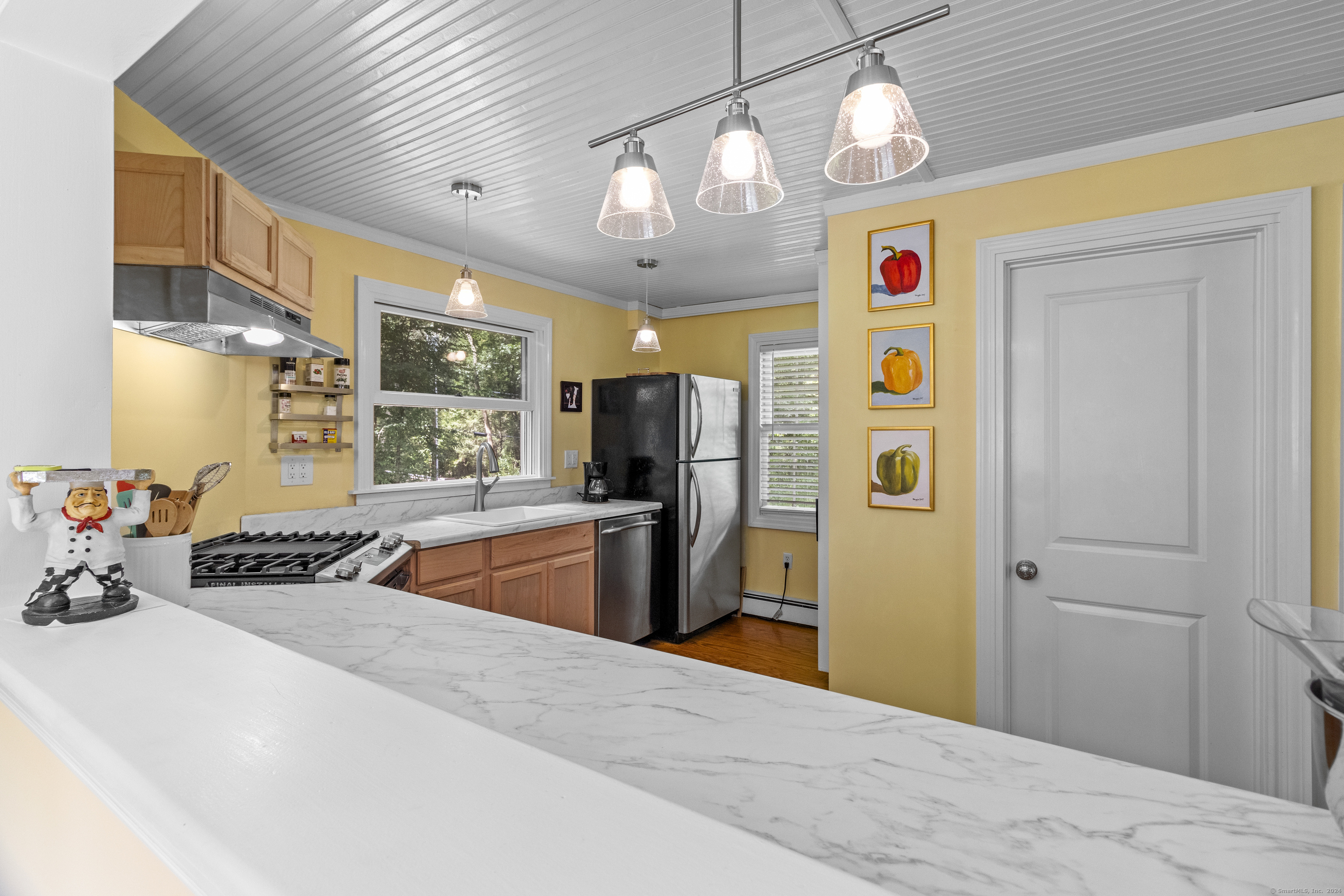 94 Glen Road, Newtown, Connecticut image 15