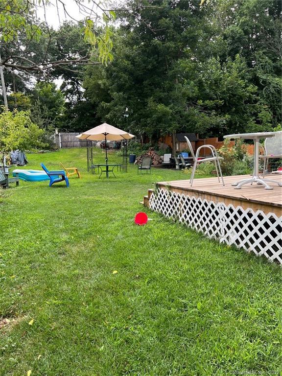 385 Chamberlain Avenue, Bridgeport, Connecticut image 7