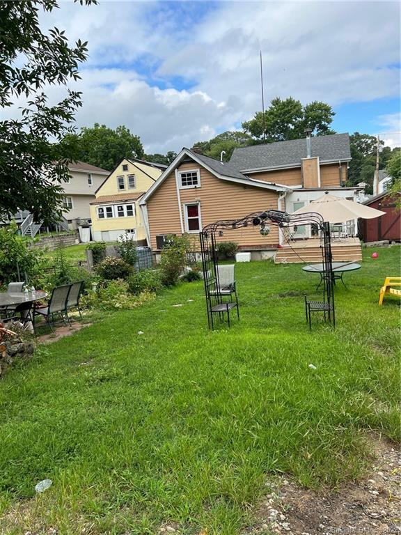 385 Chamberlain Avenue, Bridgeport, Connecticut image 6