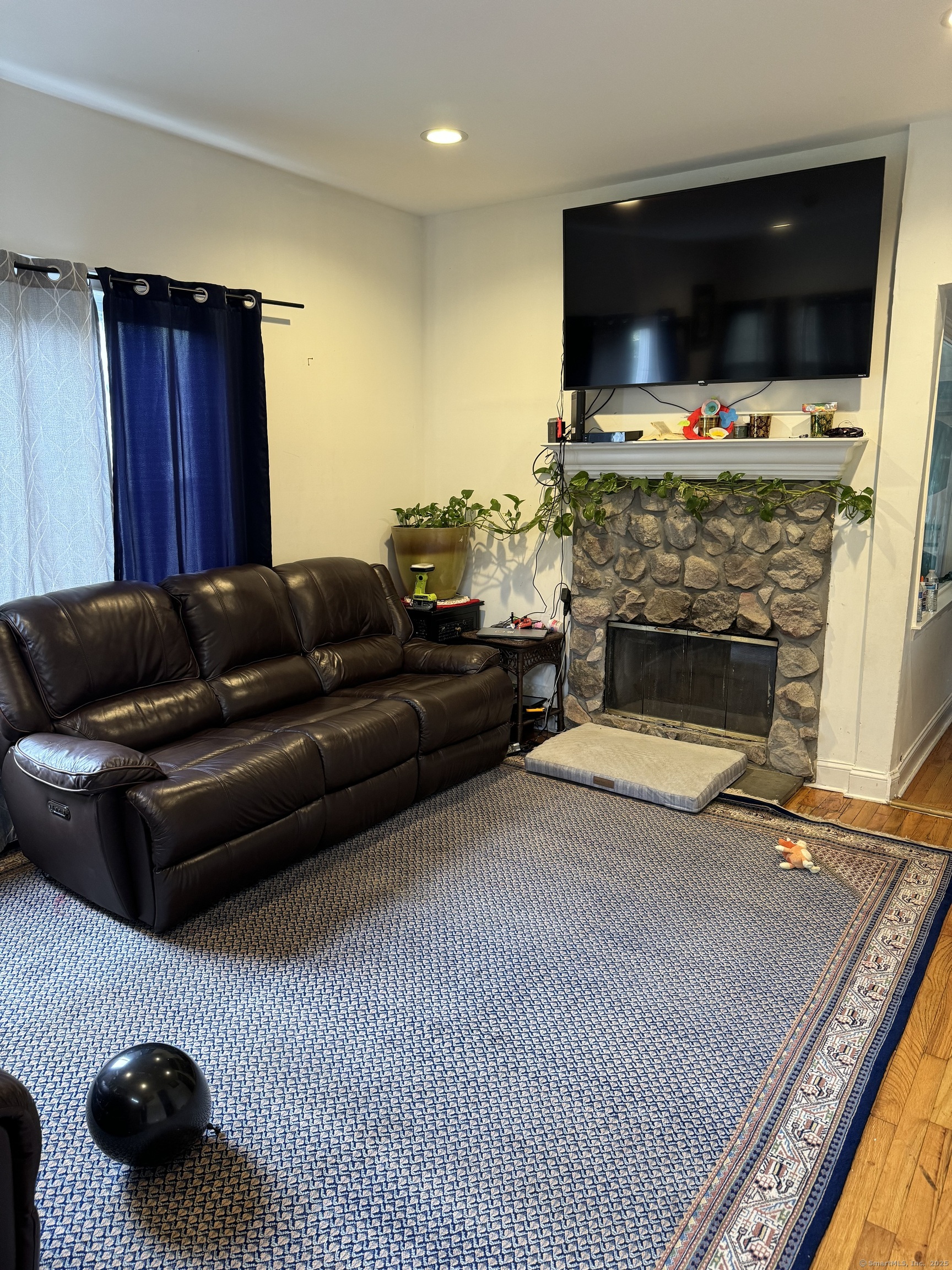 385 Chamberlain Avenue, Bridgeport, Connecticut image 8
