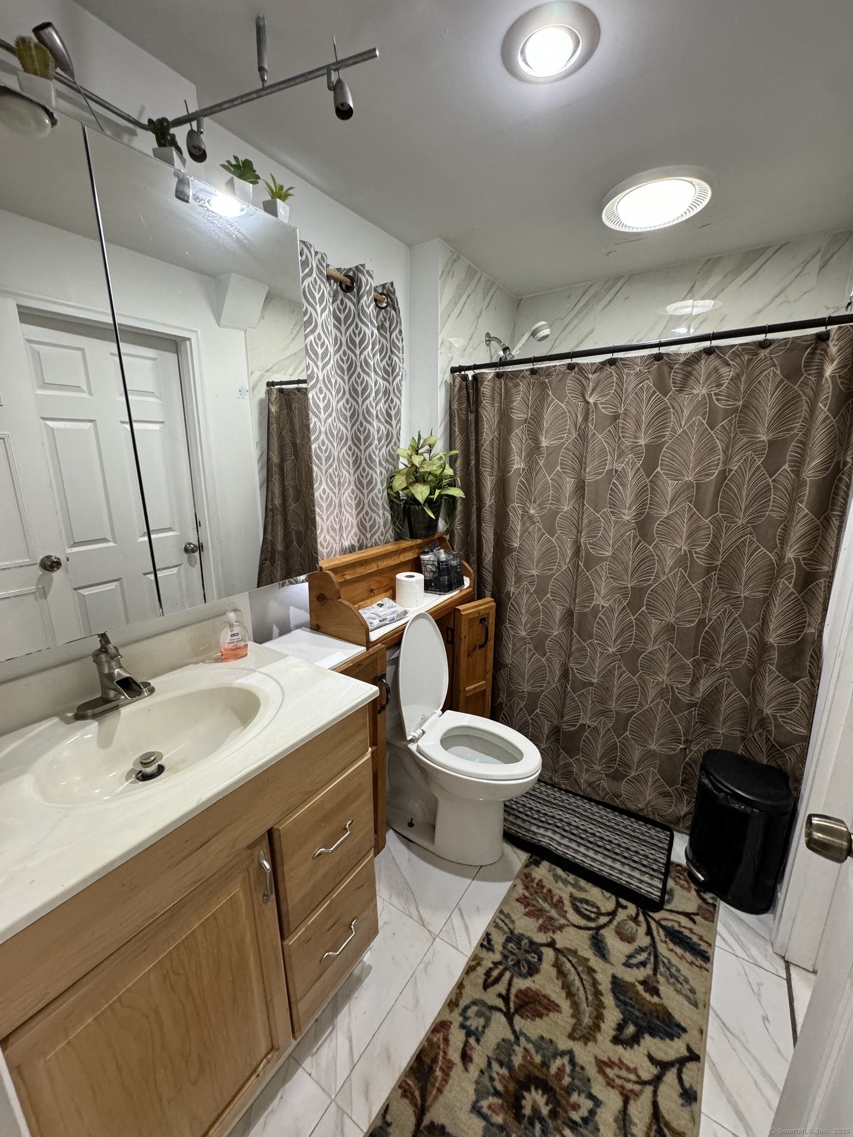 385 Chamberlain Avenue, Bridgeport, Connecticut image 14