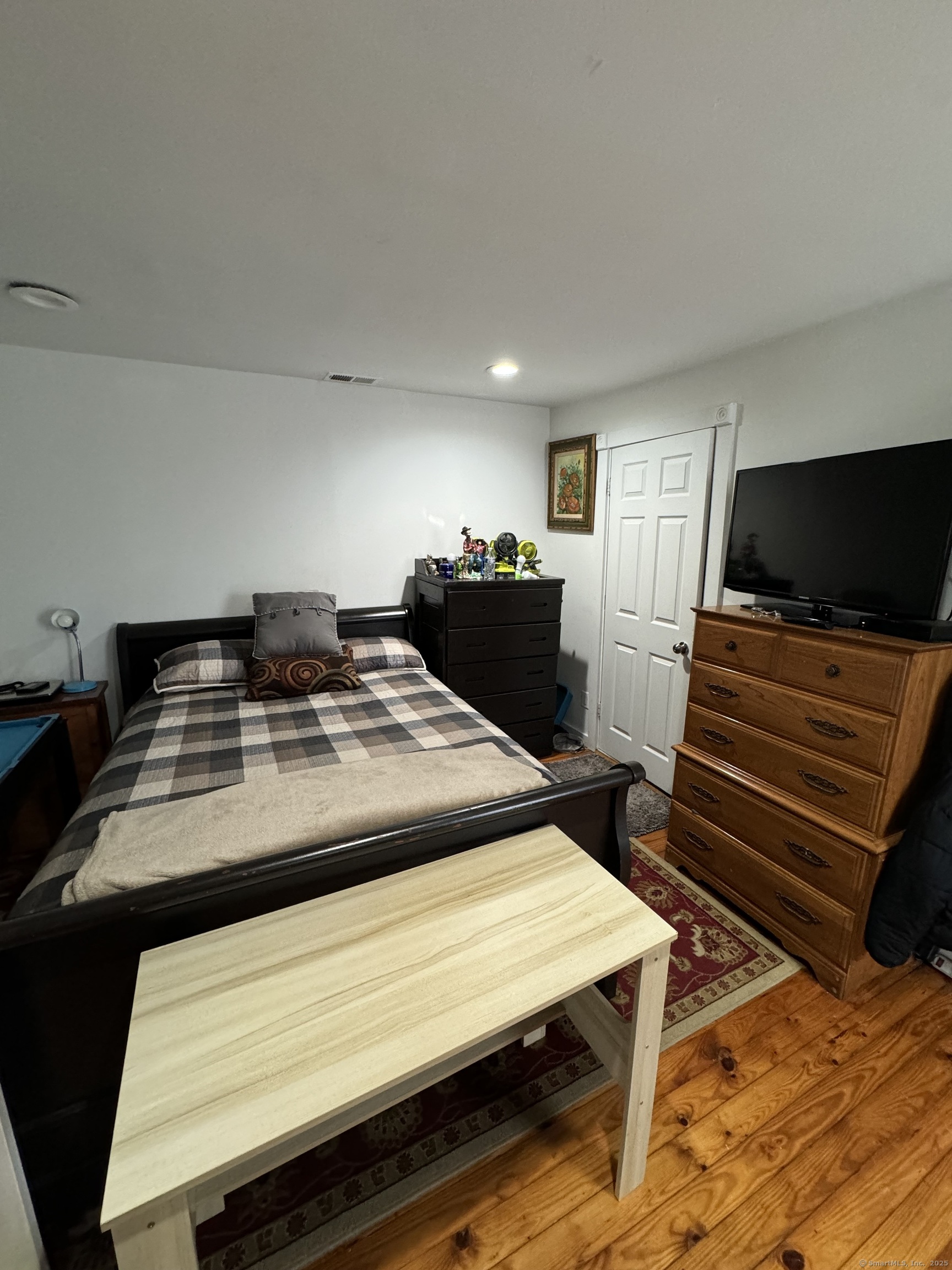 385 Chamberlain Avenue, Bridgeport, Connecticut image 9