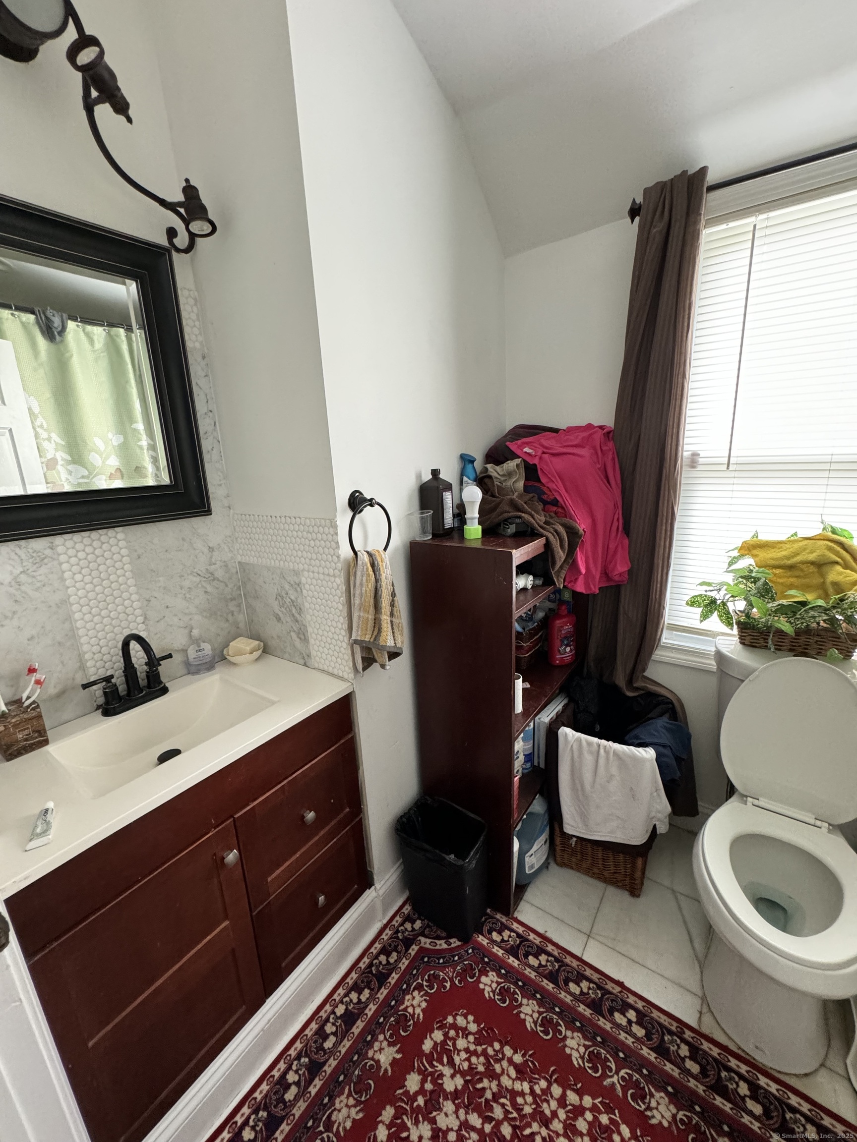 385 Chamberlain Avenue, Bridgeport, Connecticut image 13