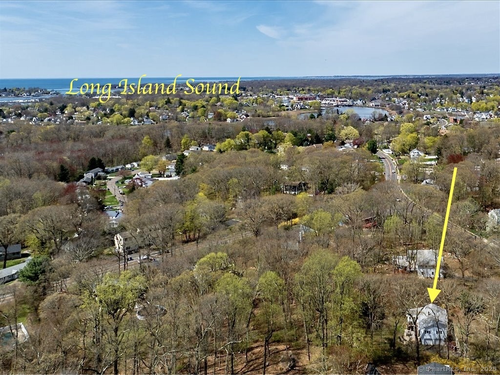 17 Damascus Road, Branford, Connecticut image 39