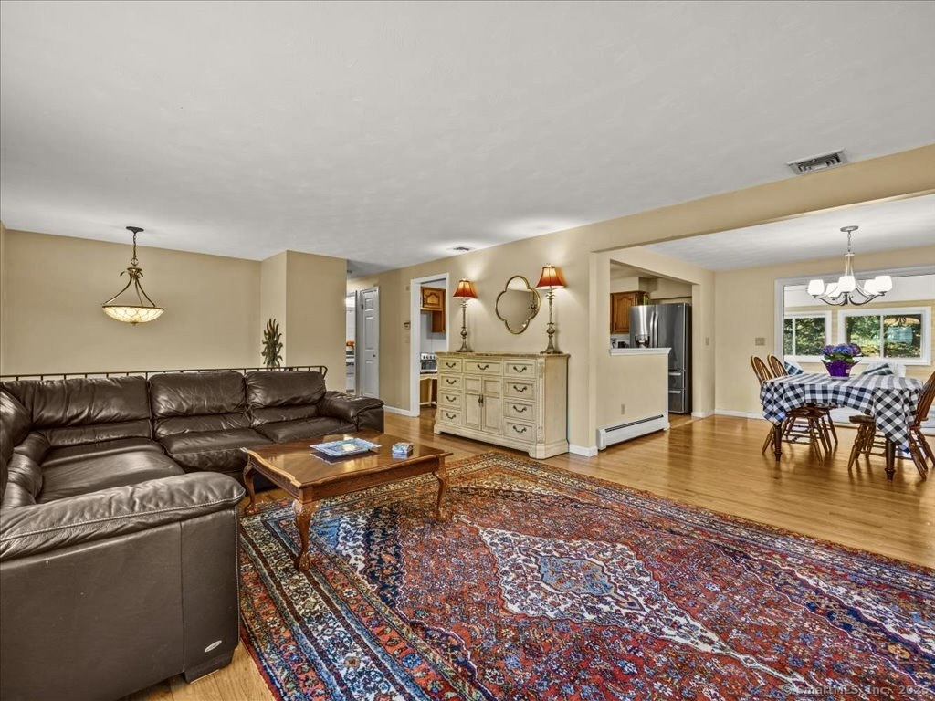 17 Damascus Road, Branford, Connecticut image 7