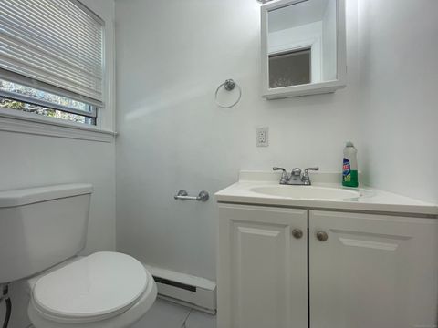 Tiny photo for Bristol, CT 06010 (MLS # 24131988)