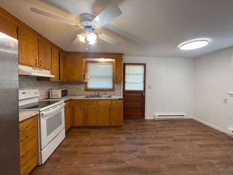 Tiny photo for Bristol, CT 06010 (MLS # 24131988)
