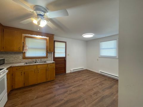 Tiny photo for Bristol, CT 06010 (MLS # 24131988)