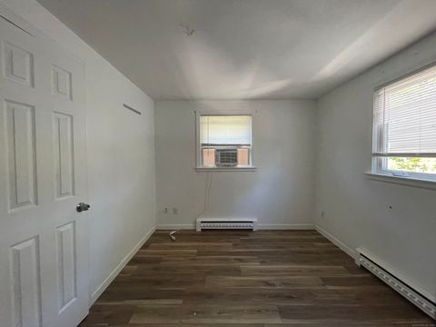Tiny photo for Bristol, CT 06010 (MLS # 24131988)