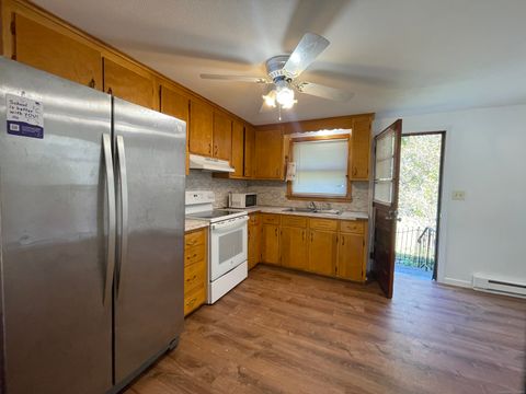 Tiny photo for Bristol, CT 06010 (MLS # 24131988)