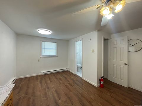 Tiny photo for Bristol, CT 06010 (MLS # 24131988)