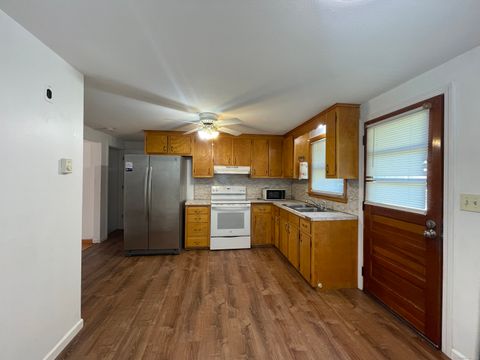Tiny photo for Bristol, CT 06010 (MLS # 24131988)