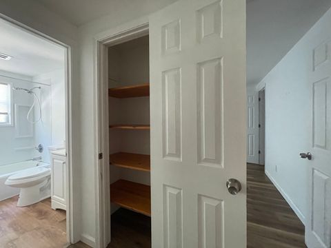 Tiny photo for Bristol, CT 06010 (MLS # 24131988)