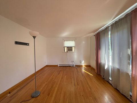 Tiny photo for Bristol, CT 06010 (MLS # 24131988)