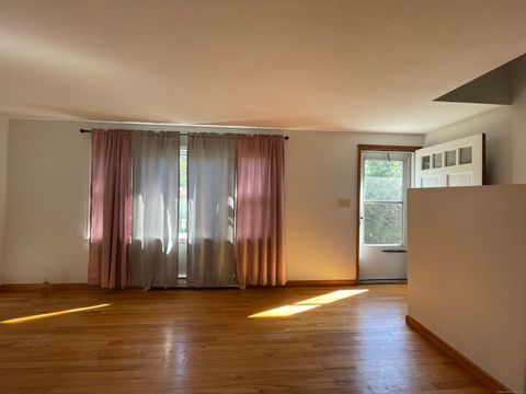 Tiny photo for Bristol, CT 06010 (MLS # 24131988)