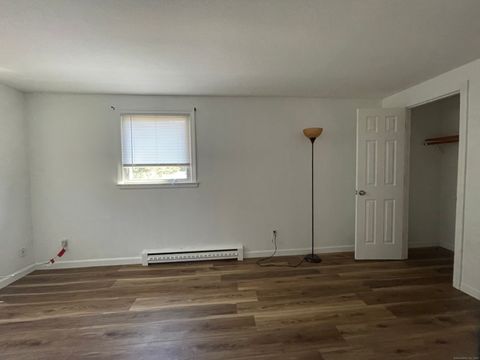 Tiny photo for Bristol, CT 06010 (MLS # 24131988)