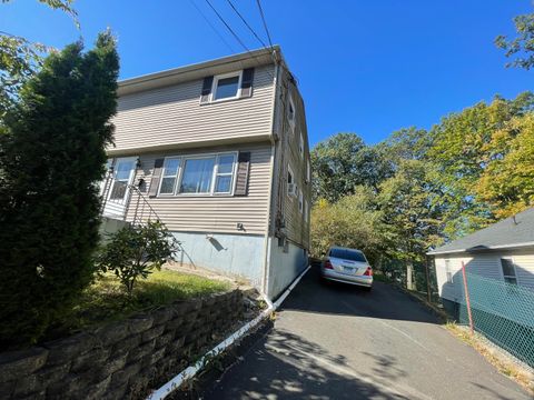 Tiny photo for Bristol, CT 06010 (MLS # 24131988)