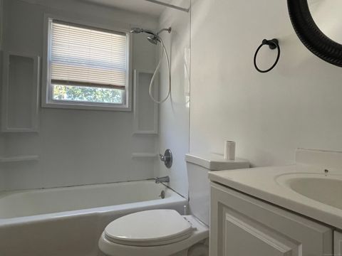 Tiny photo for Bristol, CT 06010 (MLS # 24131988)