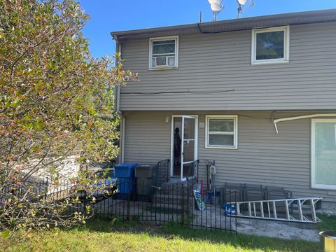 Tiny photo for Bristol, CT 06010 (MLS # 24131988)