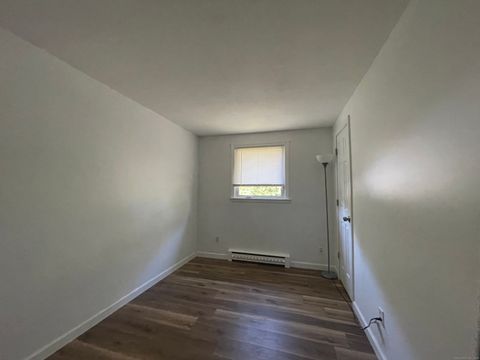 Tiny photo for Bristol, CT 06010 (MLS # 24131988)