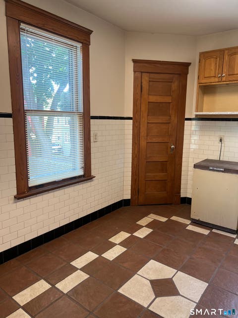 Tiny photo for 251 Sherman Avenue #2nd Floor, New Haven, CT 06511 (MLS # 24187478)