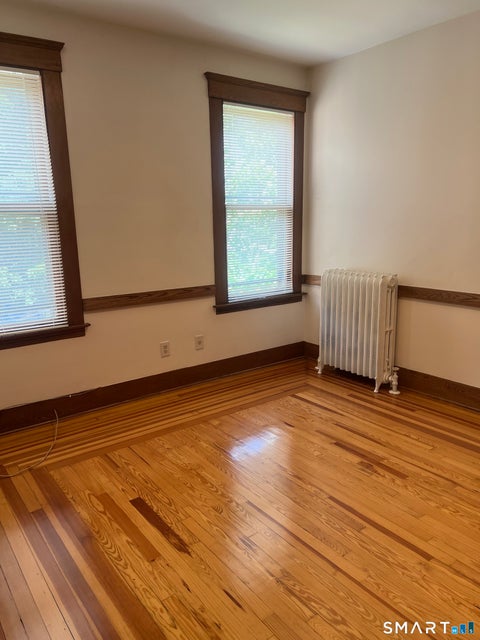 Tiny photo for 251 Sherman Avenue #2nd Floor, New Haven, CT 06511 (MLS # 24187478)