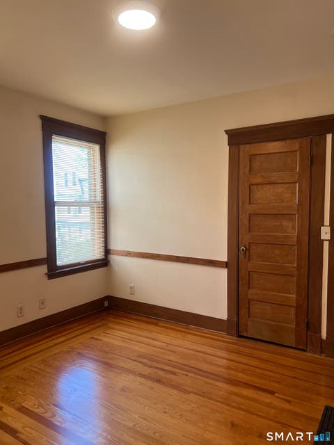 Tiny photo for 251 Sherman Avenue #2nd Floor, New Haven, CT 06511 (MLS # 24187478)