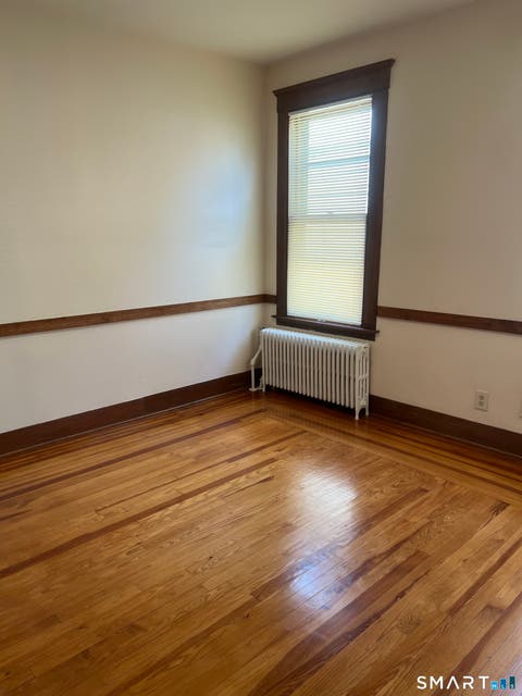 Tiny photo for 251 Sherman Avenue #2nd Floor, New Haven, CT 06511 (MLS # 24187478)
