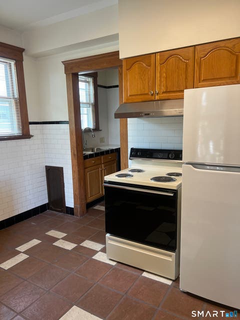 Tiny photo for 251 Sherman Avenue #2nd Floor, New Haven, CT 06511 (MLS # 24187478)