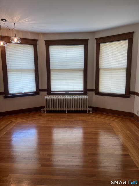 Tiny photo for 251 Sherman Avenue #2nd Floor, New Haven, CT 06511 (MLS # 24187478)