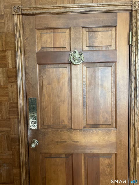 Tiny photo for 251 Sherman Avenue #2nd Floor, New Haven, CT 06511 (MLS # 24187478)
