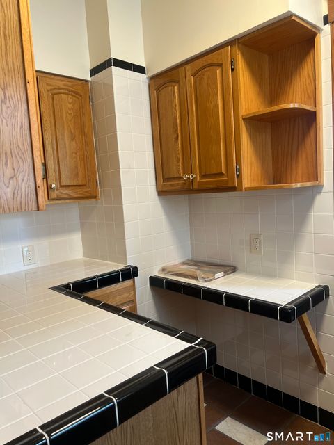 Tiny photo for 251 Sherman Avenue #2nd Floor, New Haven, CT 06511 (MLS # 24187478)