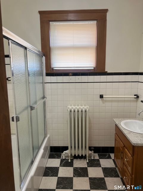 Tiny photo for 251 Sherman Avenue #2nd Floor, New Haven, CT 06511 (MLS # 24187478)