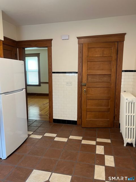 Tiny photo for 251 Sherman Avenue #2nd Floor, New Haven, CT 06511 (MLS # 24187478)