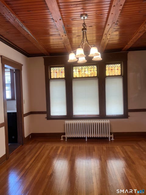 Tiny photo for 251 Sherman Avenue #2nd Floor, New Haven, CT 06511 (MLS # 24187478)