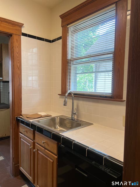 Tiny photo for 251 Sherman Avenue #2nd Floor, New Haven, CT 06511 (MLS # 24187478)