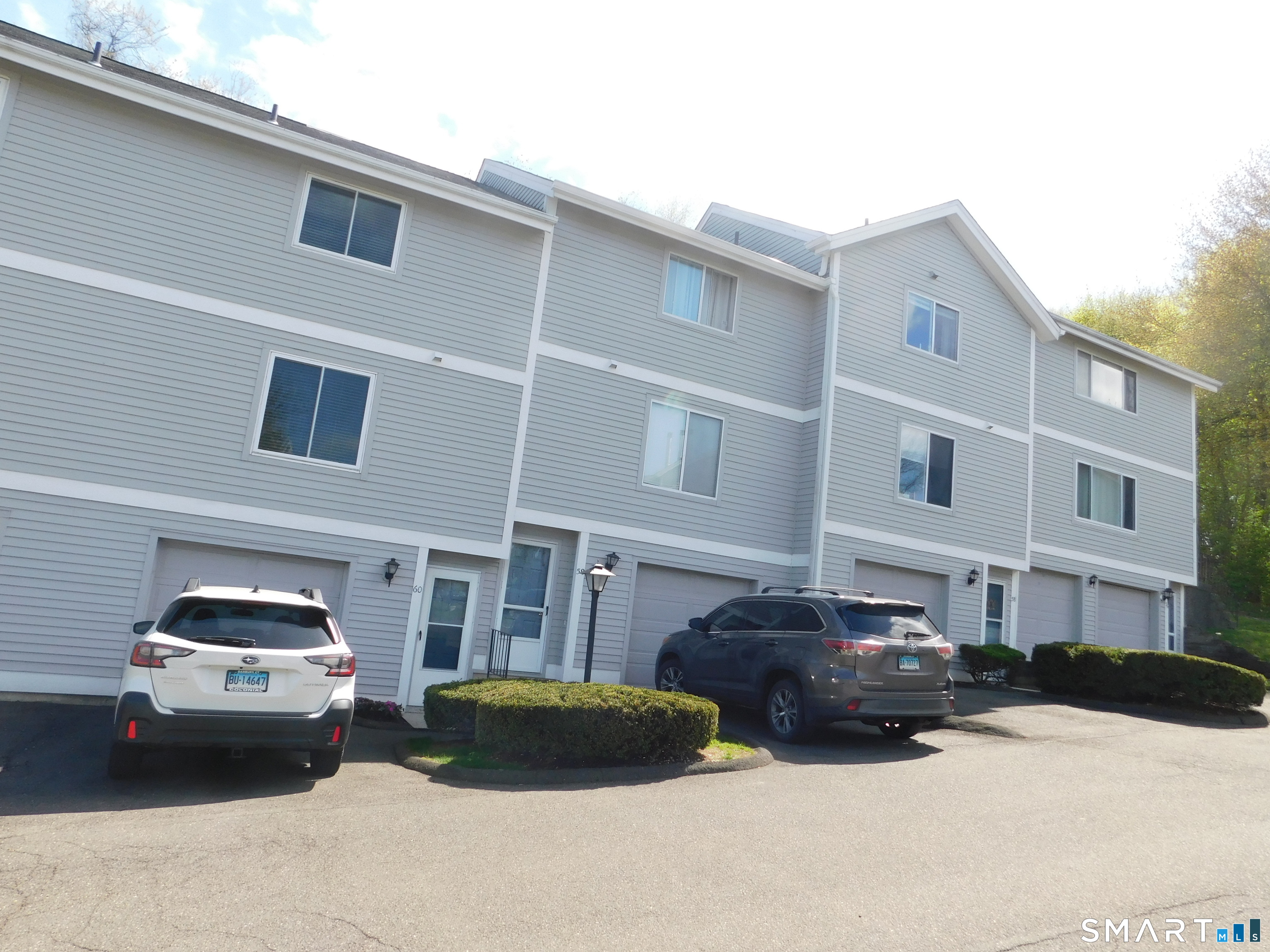 151 Shelter Rock Road 60