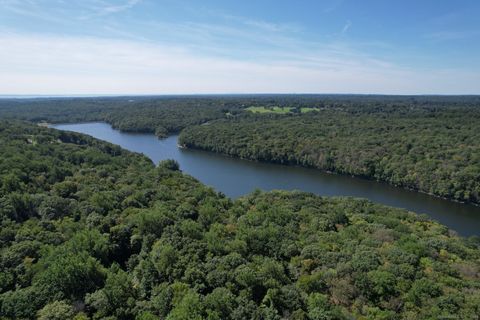 Vacant Land For Sale - LOT #21 S Brook Drive<br/> Fairfield County, Stamford, CT 06904