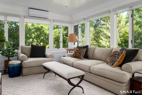 Tiny photo for 74 Glenville Road, Greenwich, CT 06831 (MLS # 24202628)