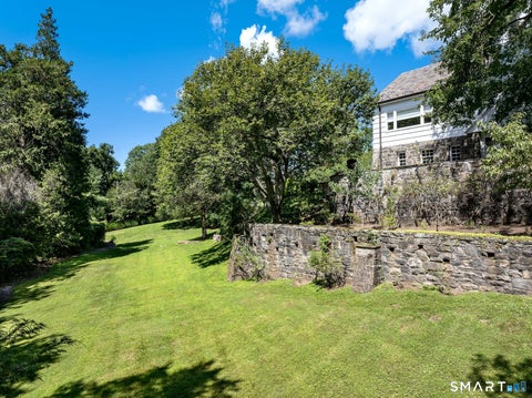 Tiny photo for 74 Glenville Road, Greenwich, CT 06831 (MLS # 24202628)