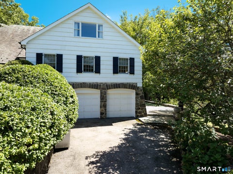 Tiny photo for 74 Glenville Road, Greenwich, CT 06831 (MLS # 24202628)