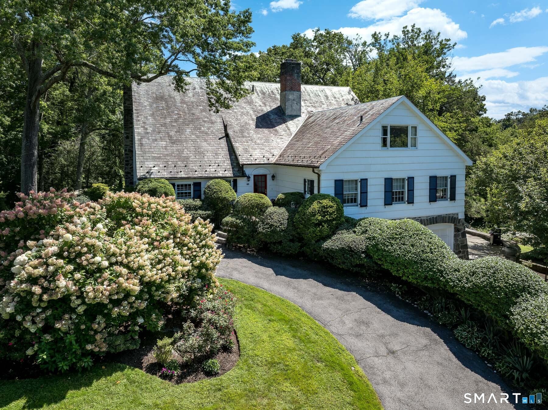 74 Glenville Road
