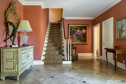 Tiny photo for 74 Glenville Road, Greenwich, CT 06831 (MLS # 24202628)