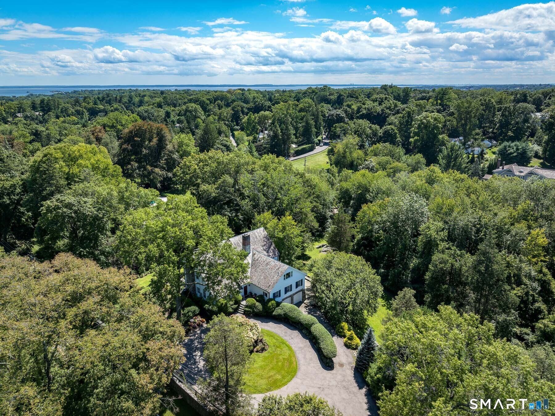 74 Glenville Road